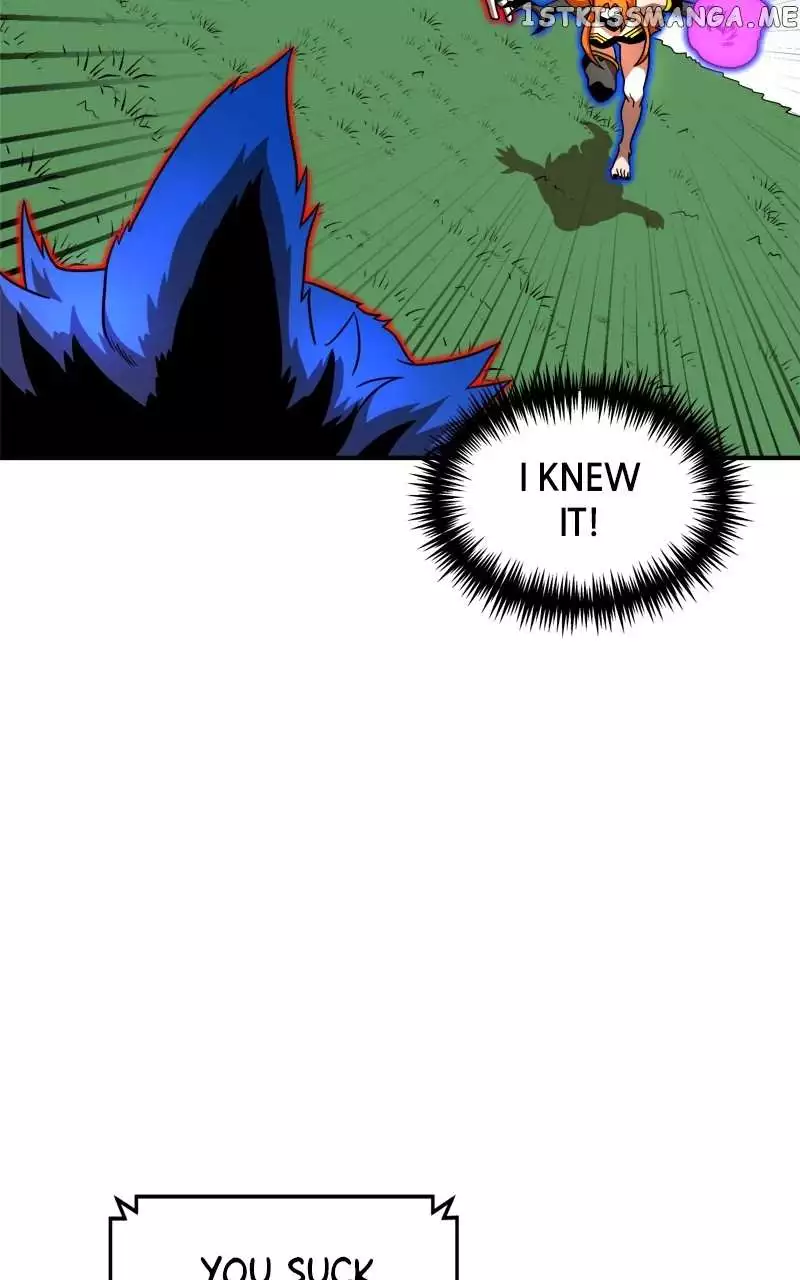 116