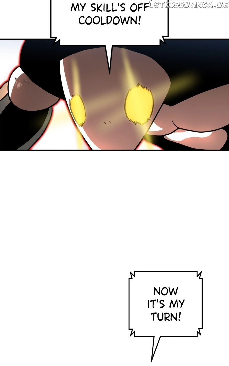 119