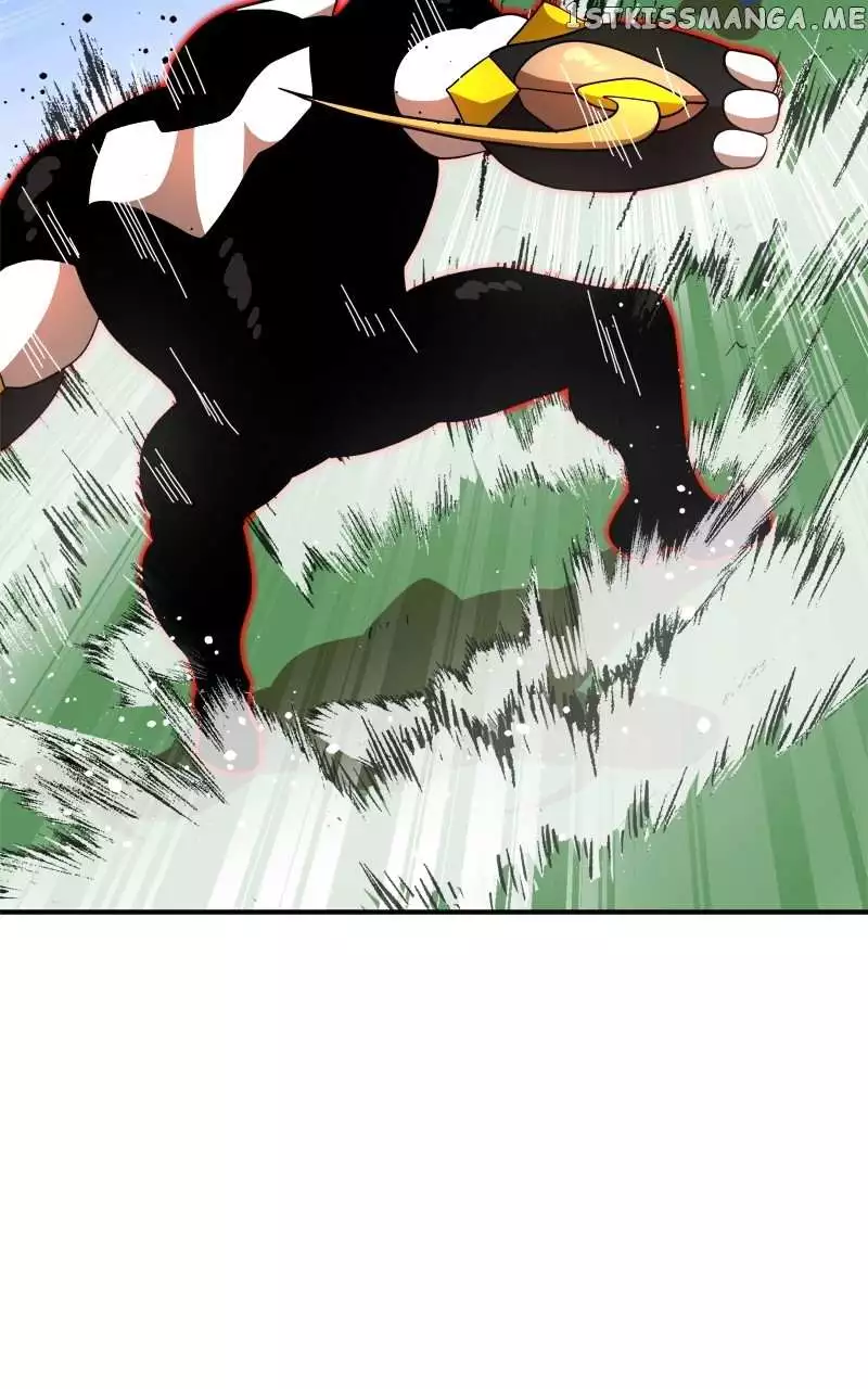123