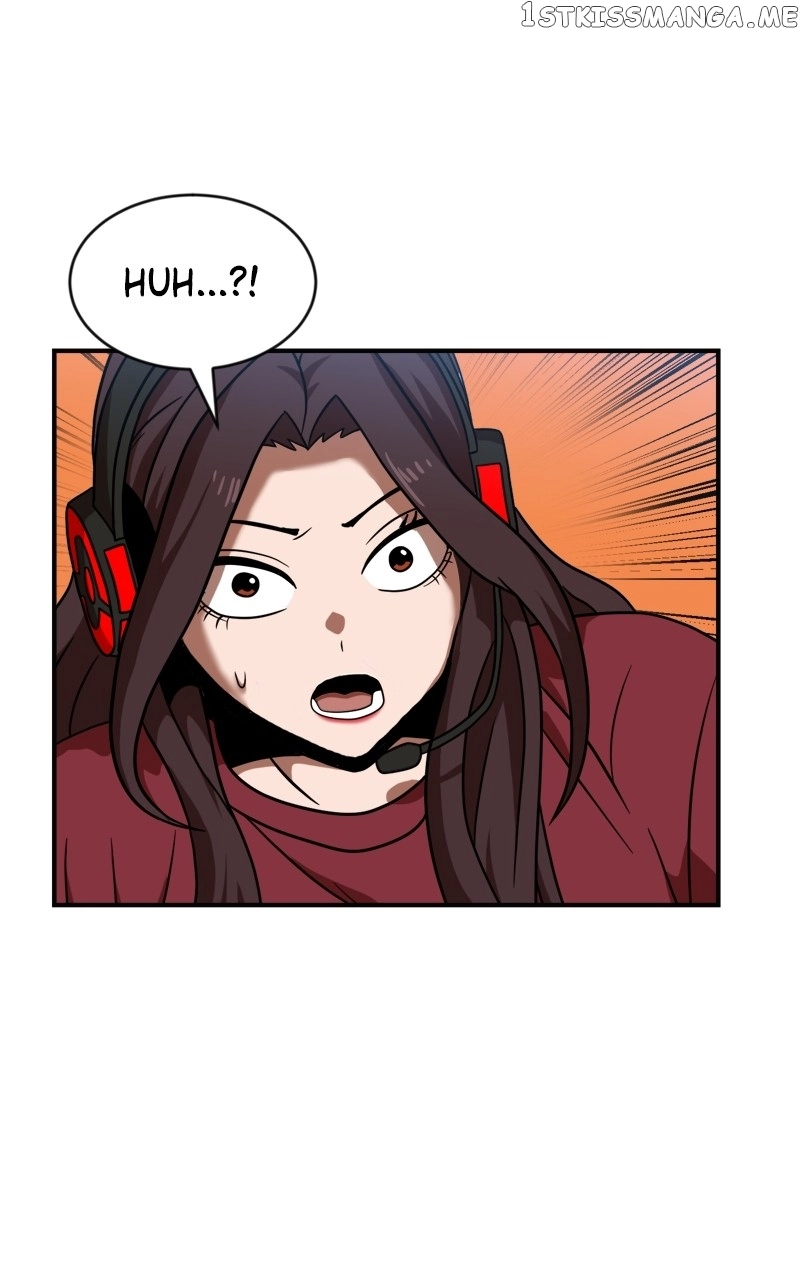 124