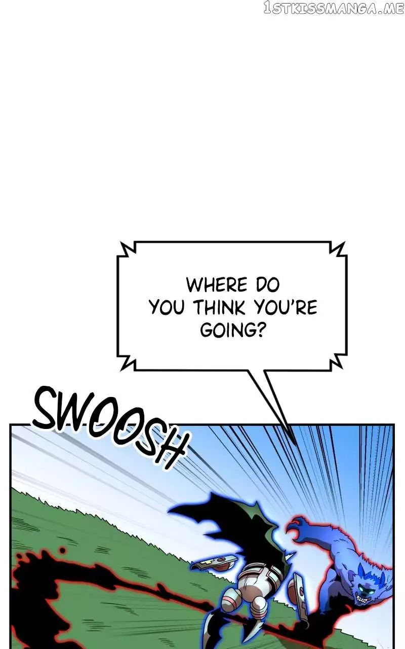 125