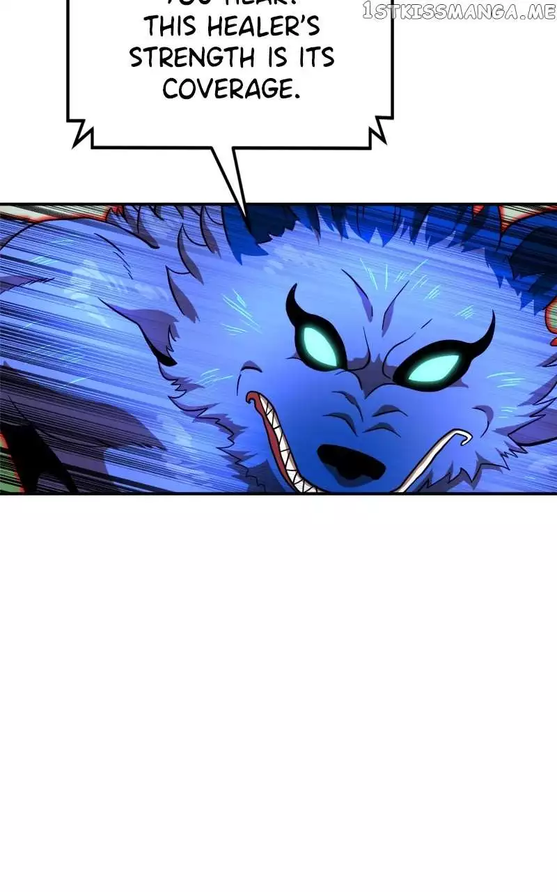 127