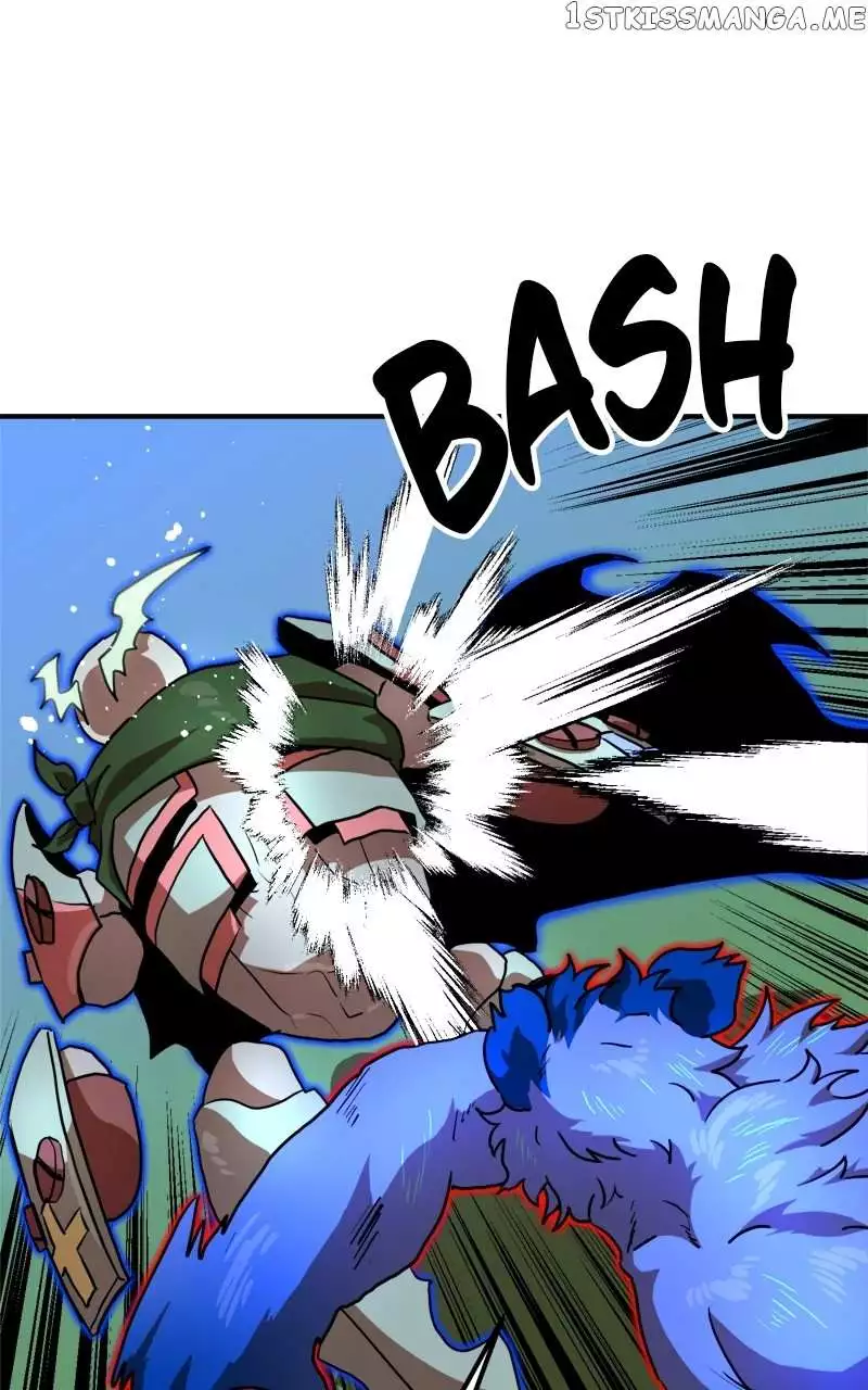 128