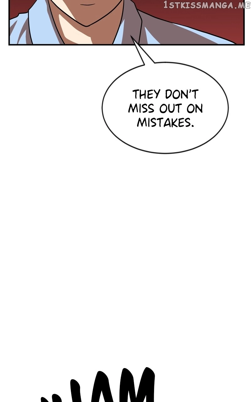 132
