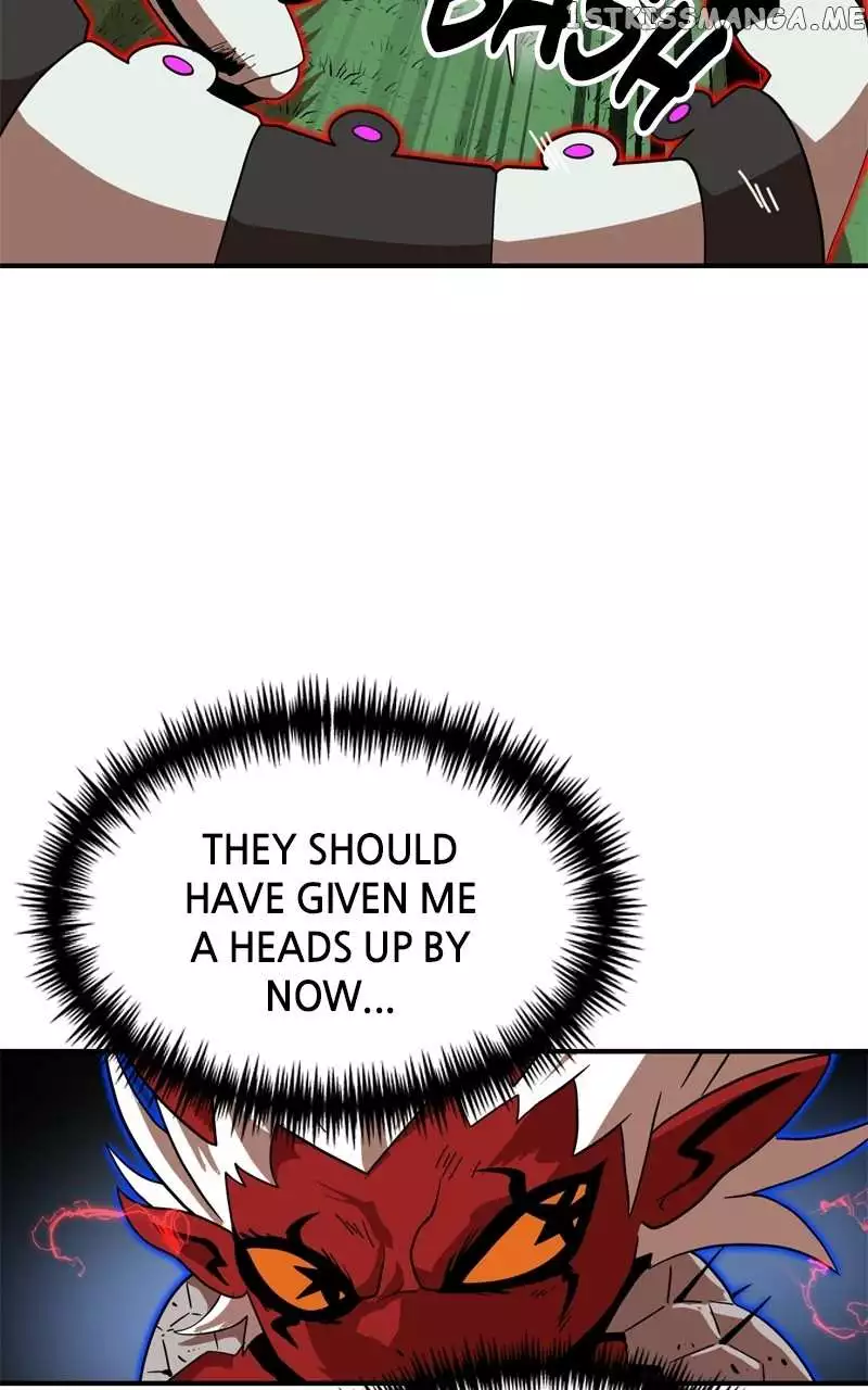 134