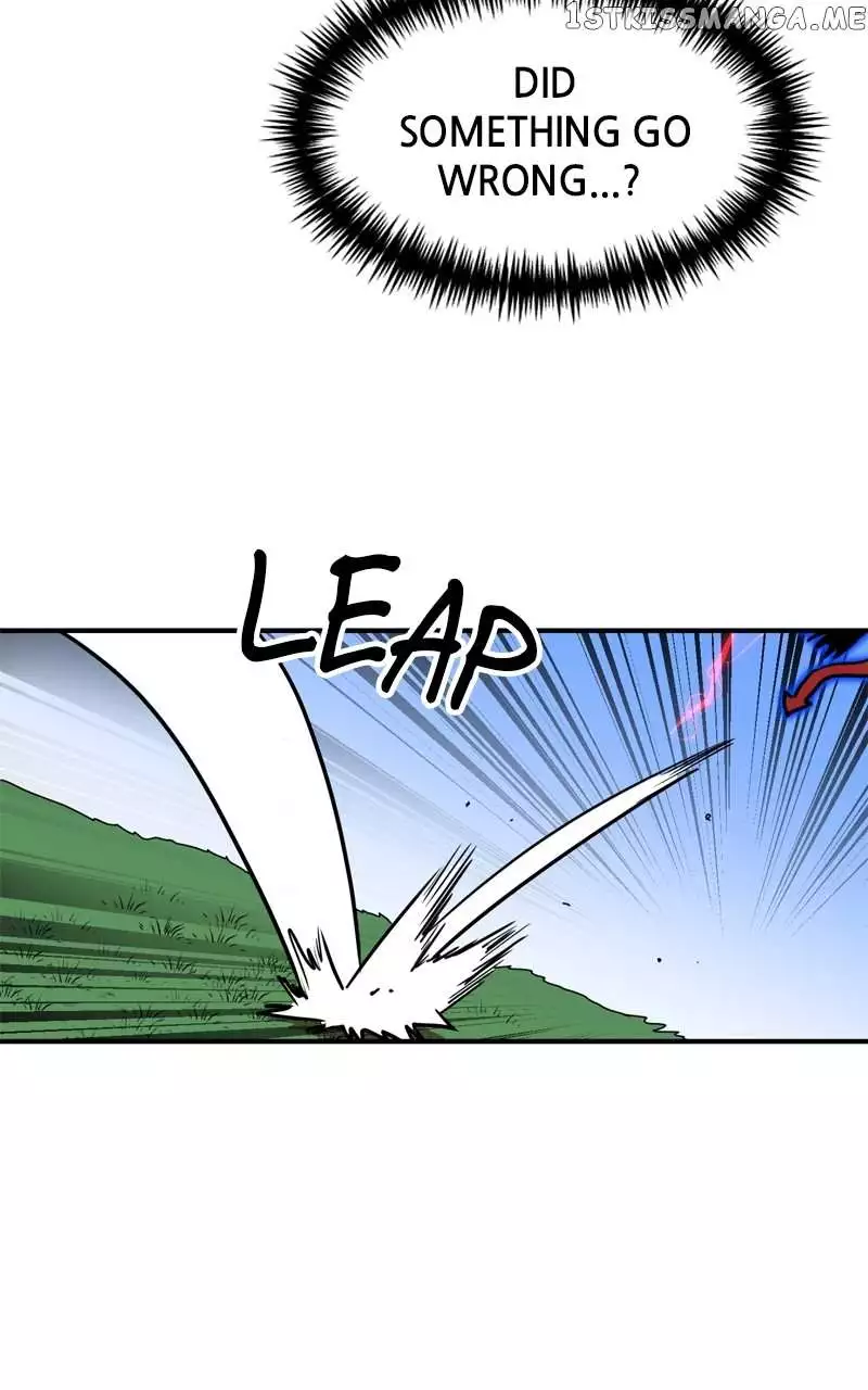 135