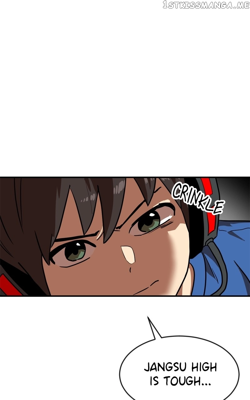 139