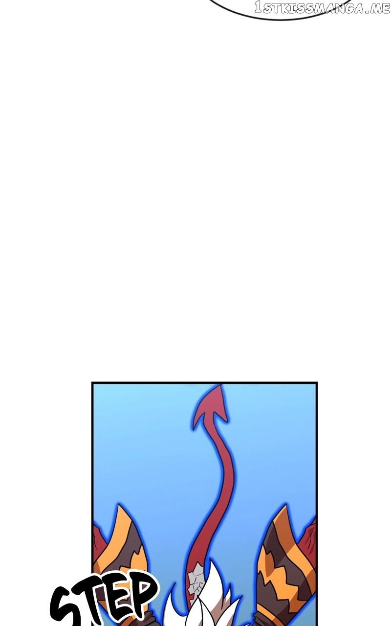 140