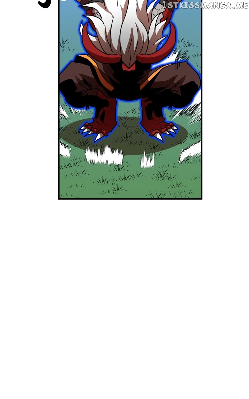 141