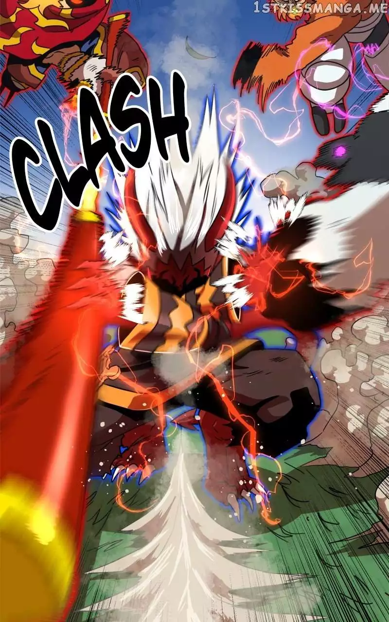 143