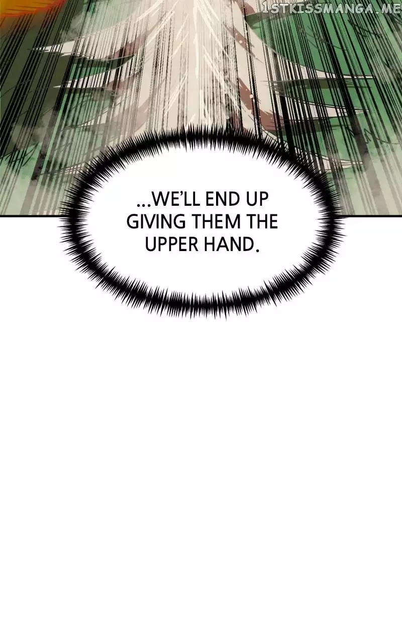 144