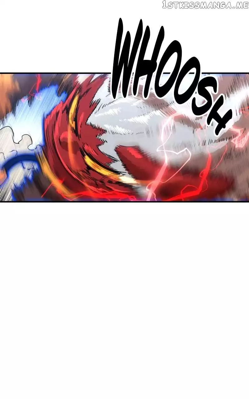 145