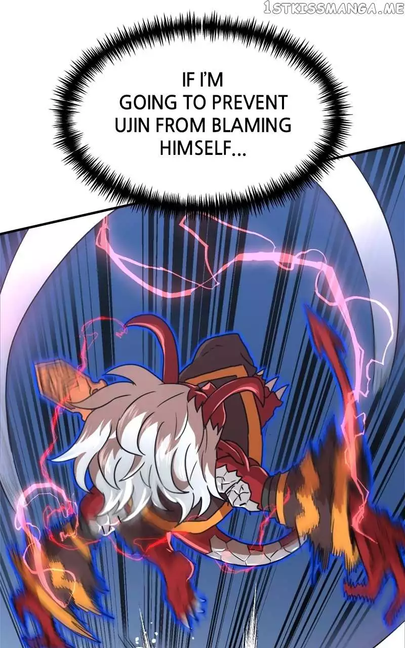 146