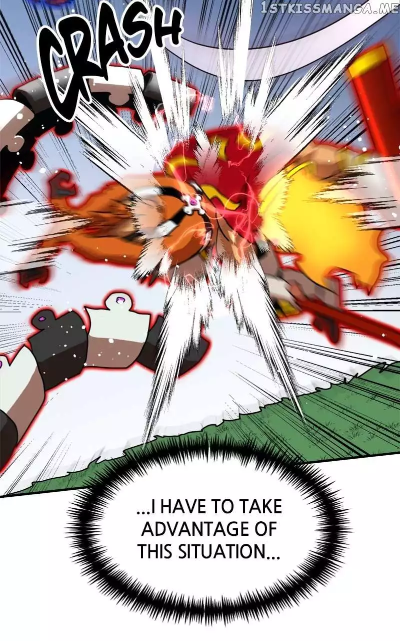 147
