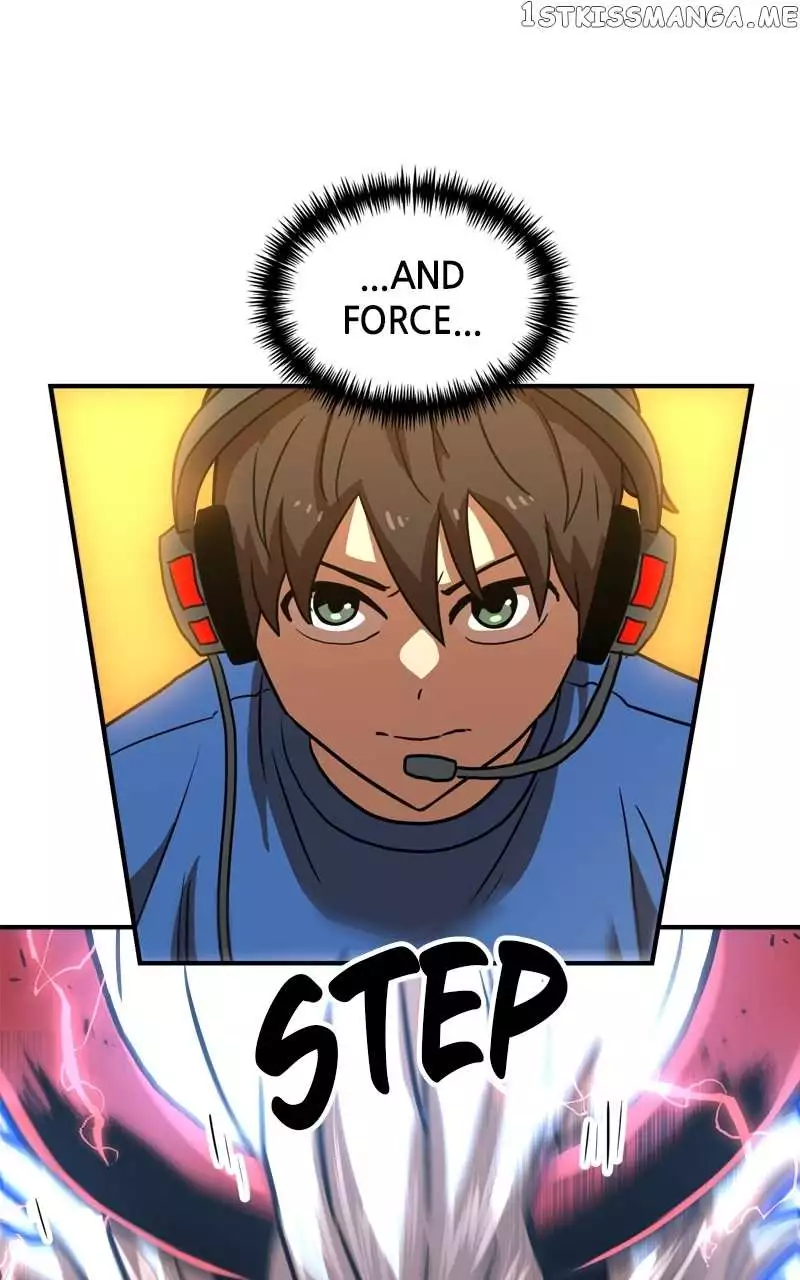 149