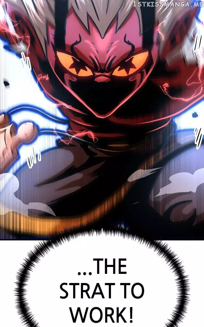 150