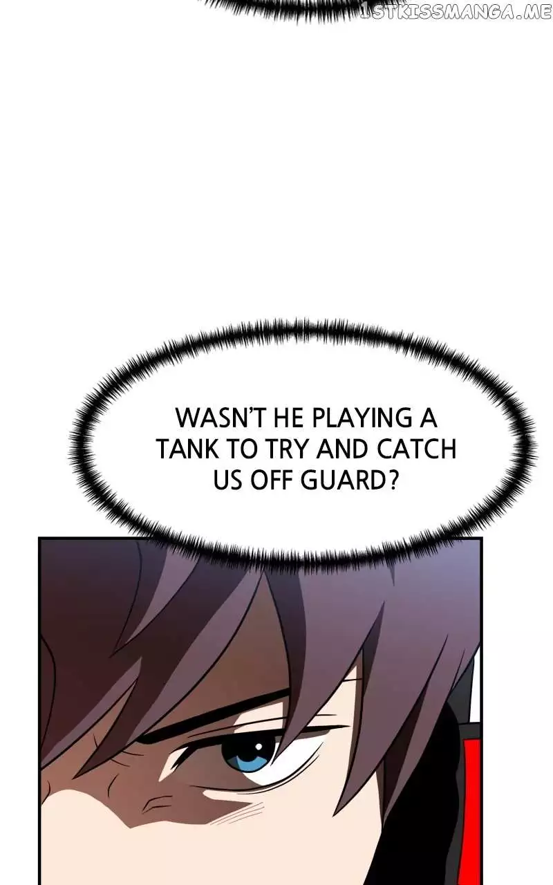 018