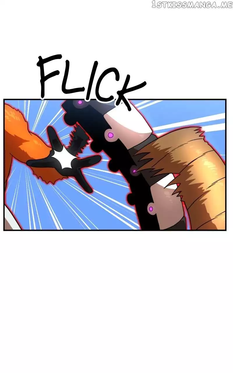 024