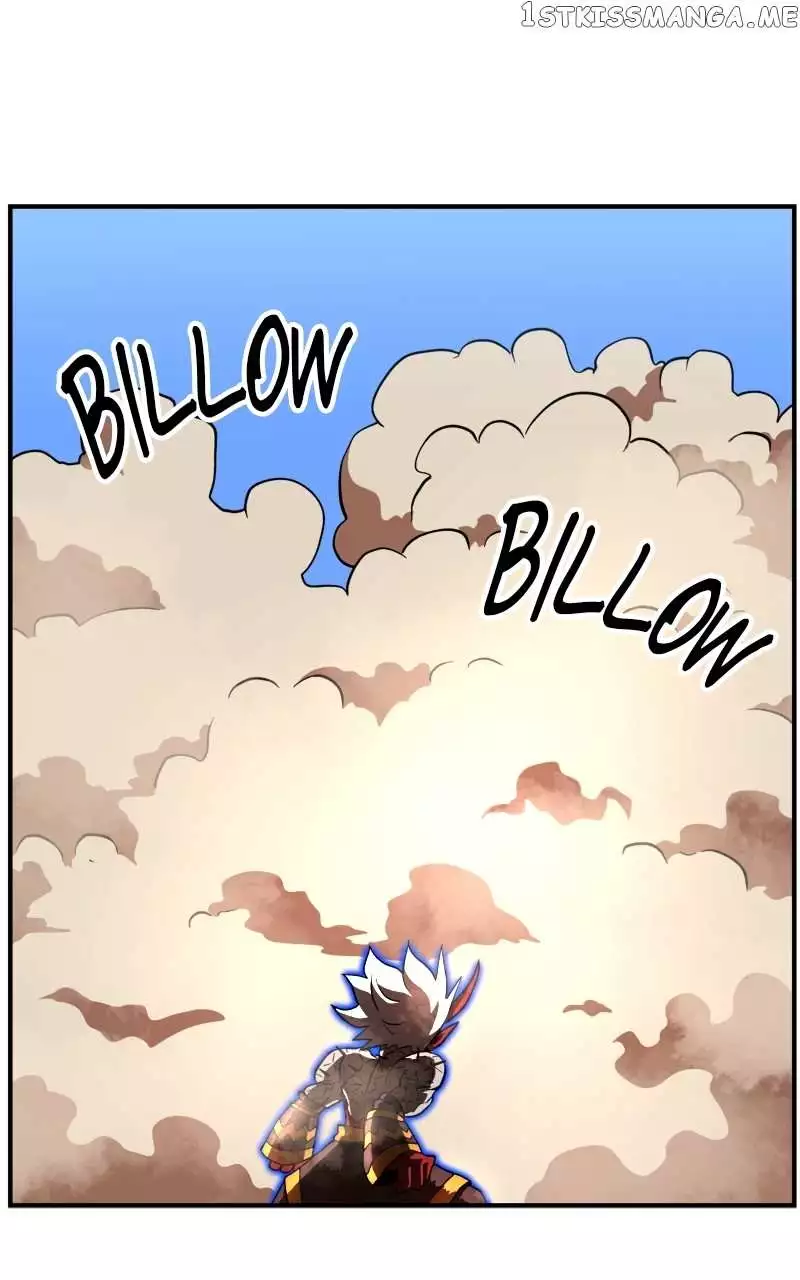 026