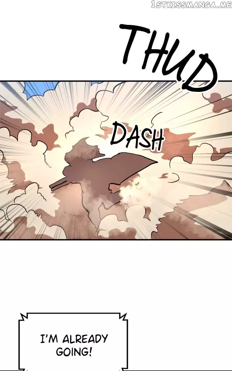 029