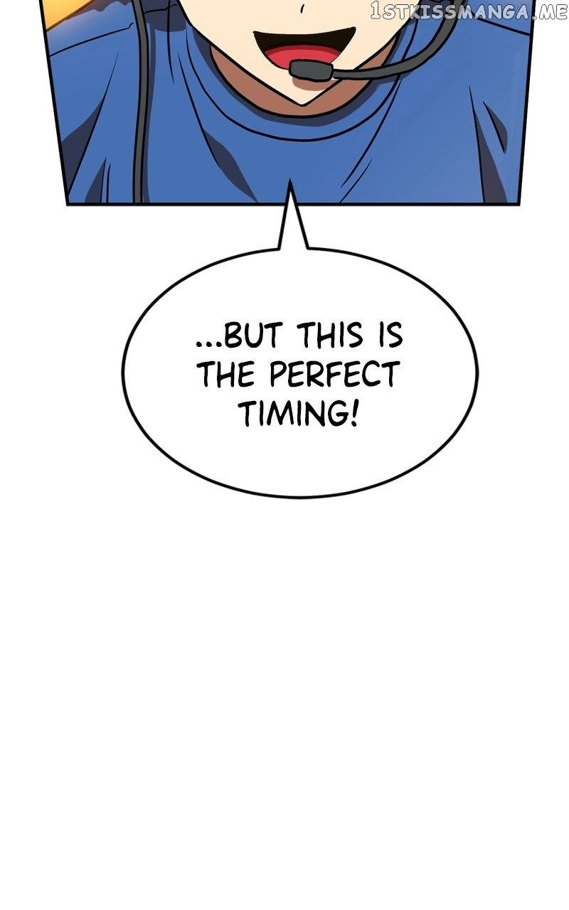 033