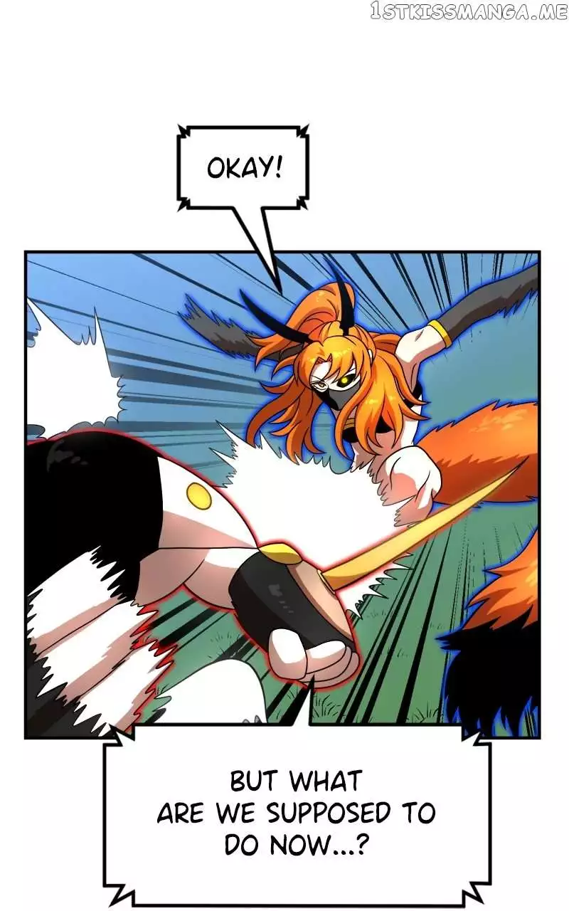 037