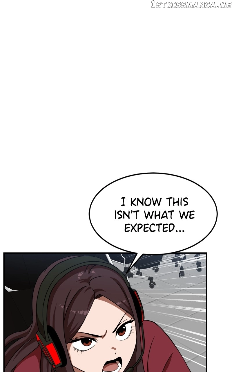 038