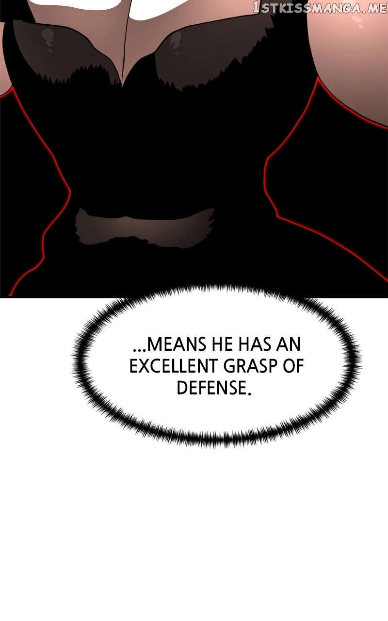 049