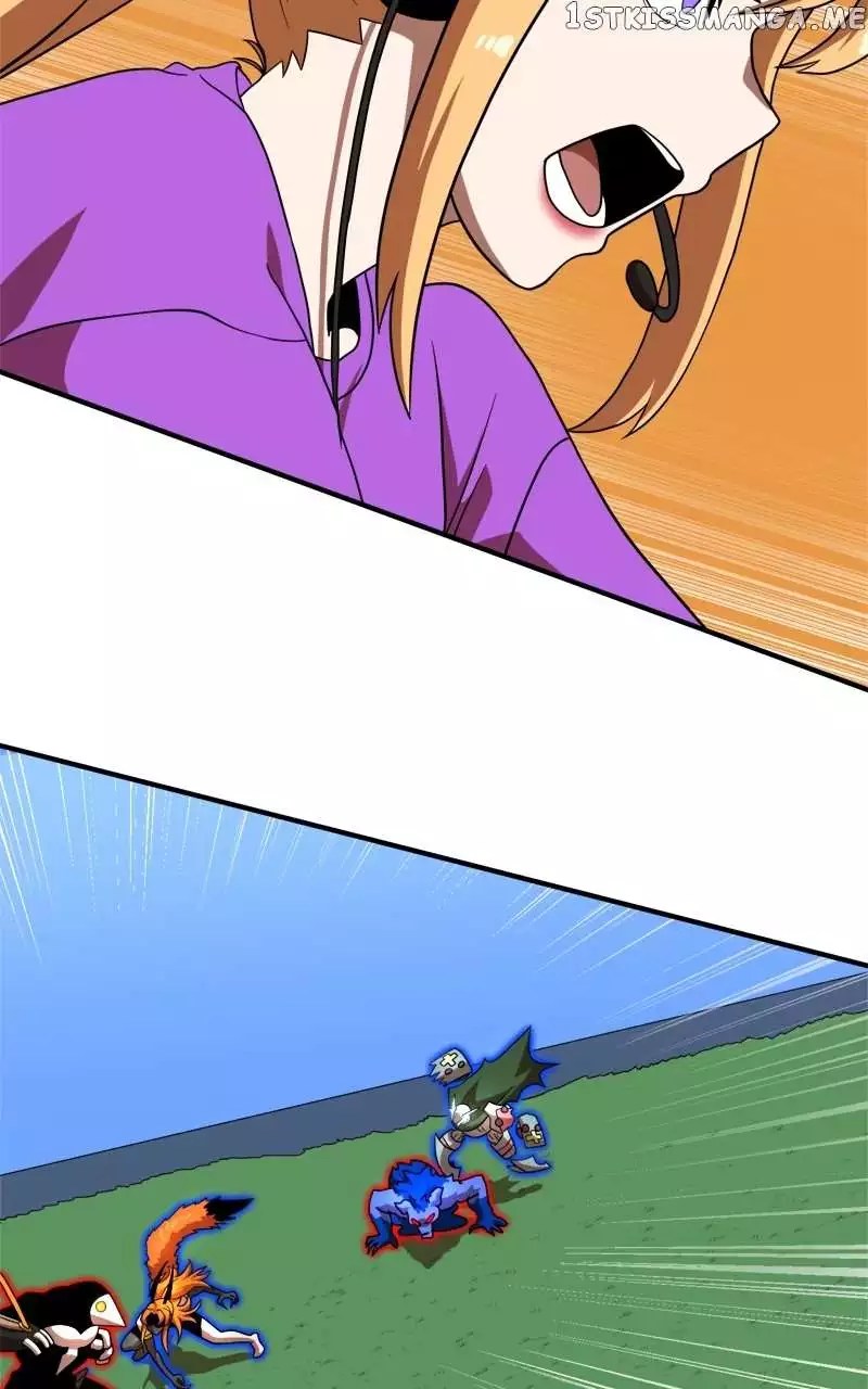 054