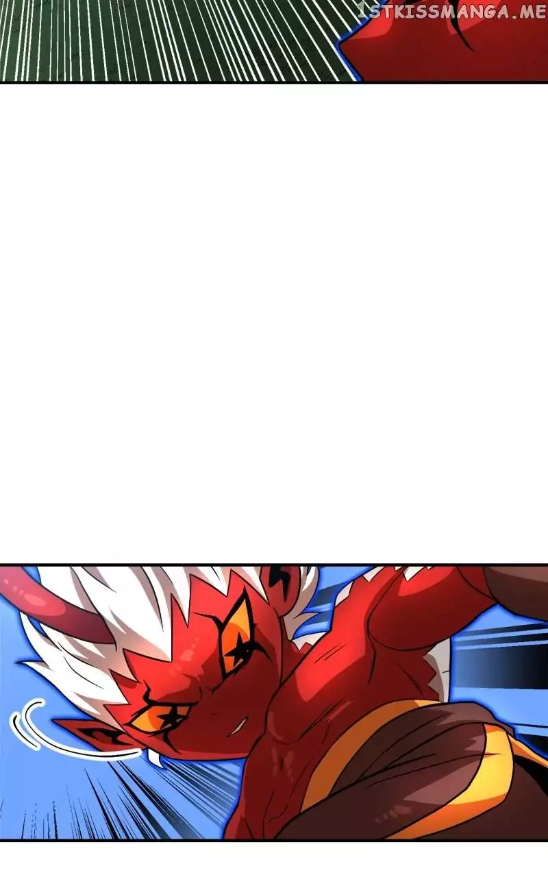 059