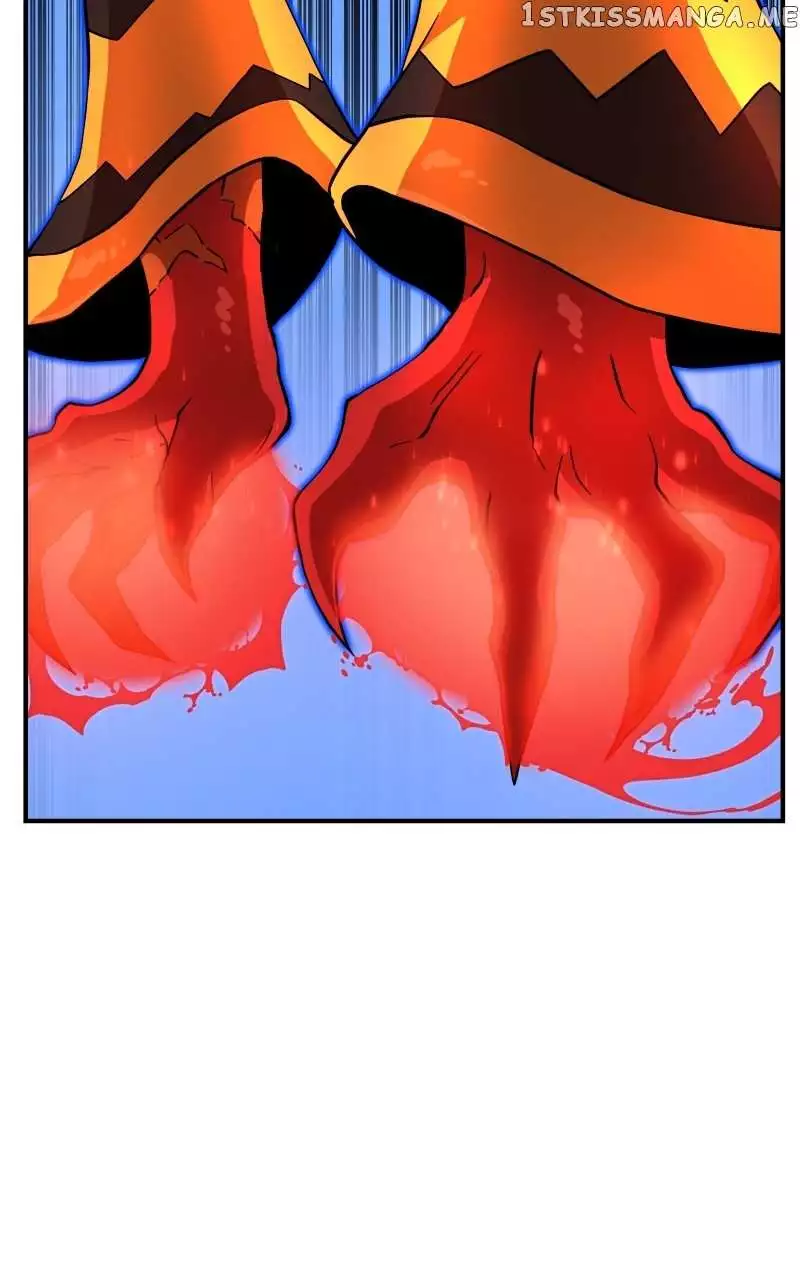 062