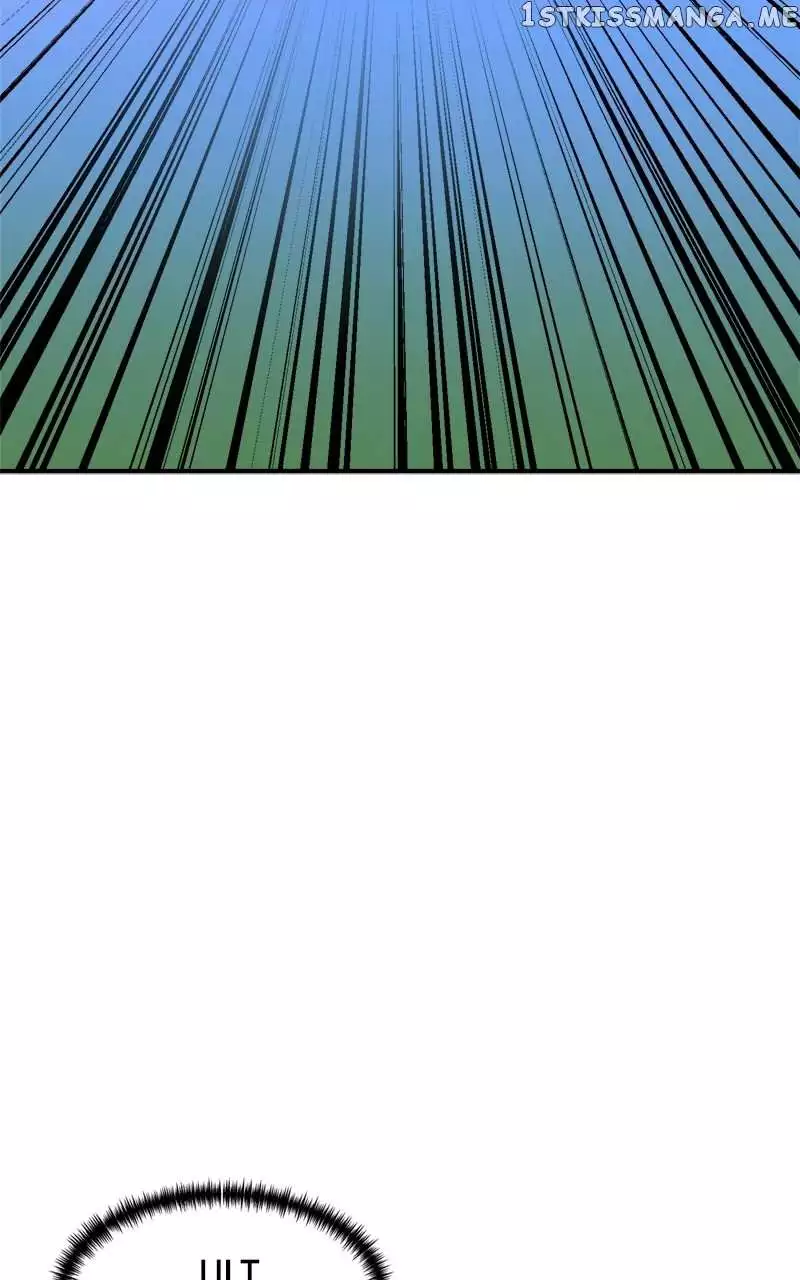 064