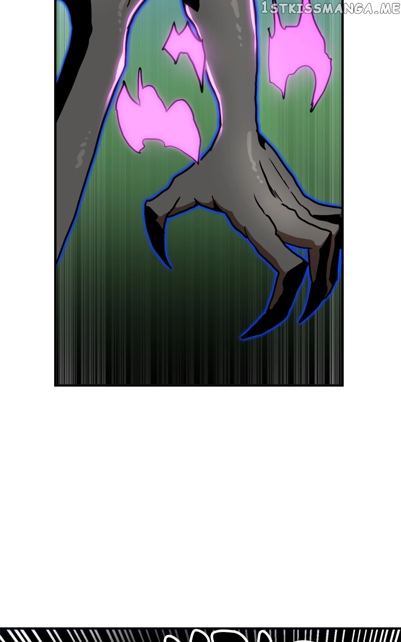 069