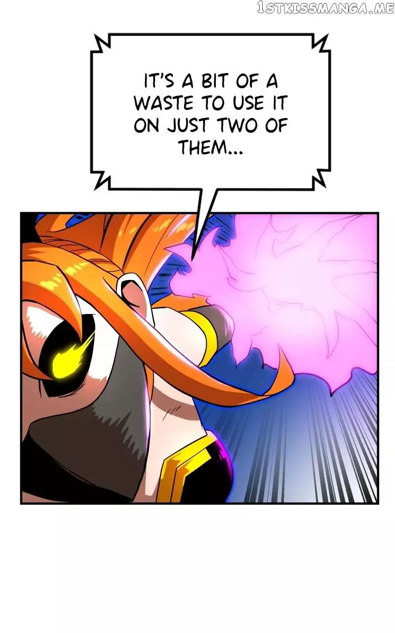 072