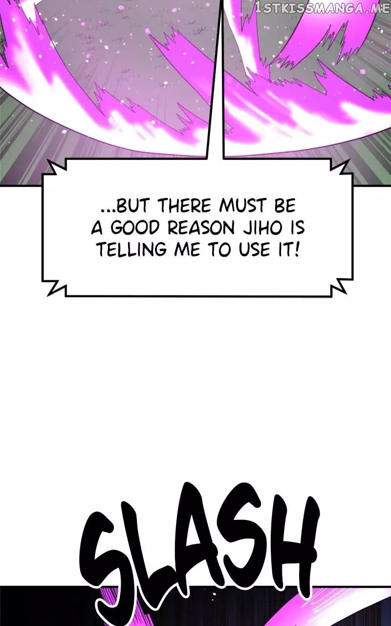 074