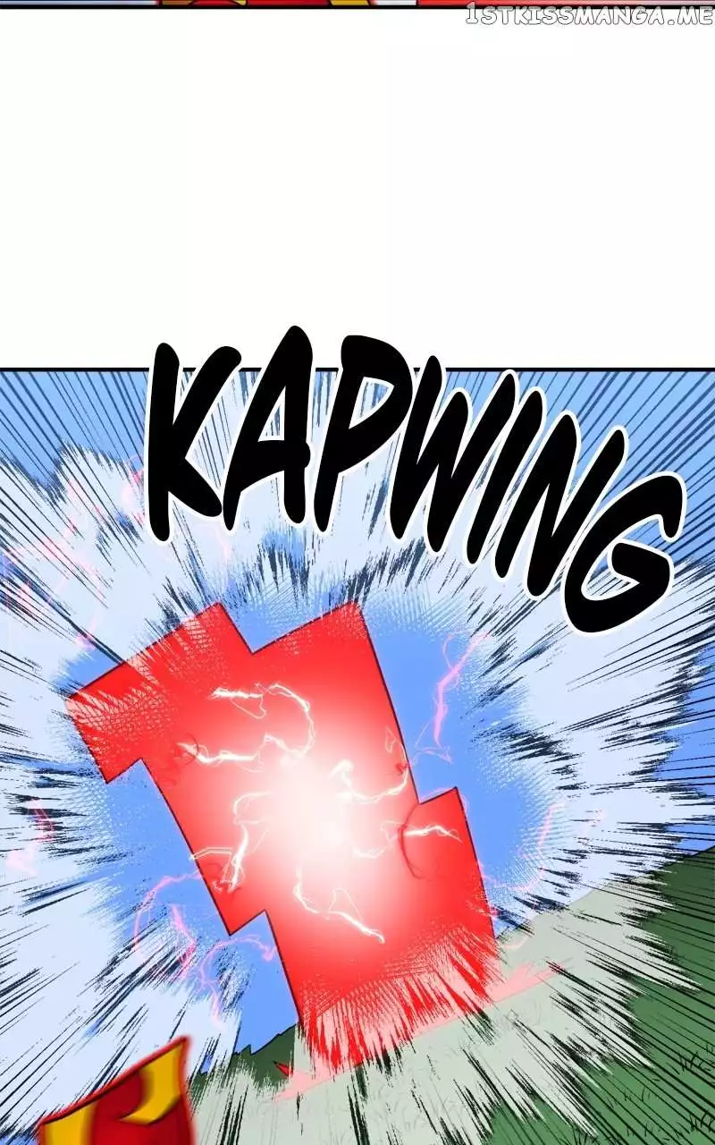 092