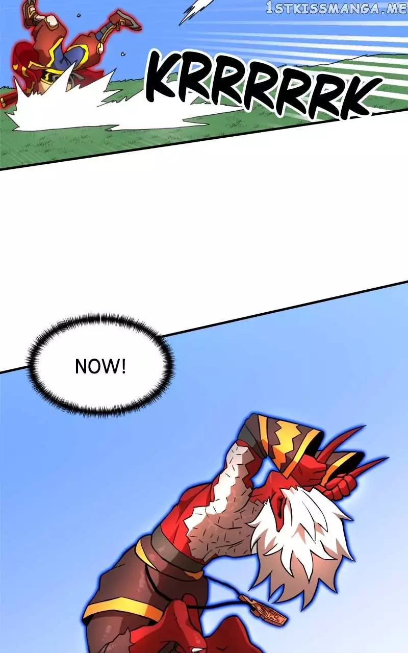 101