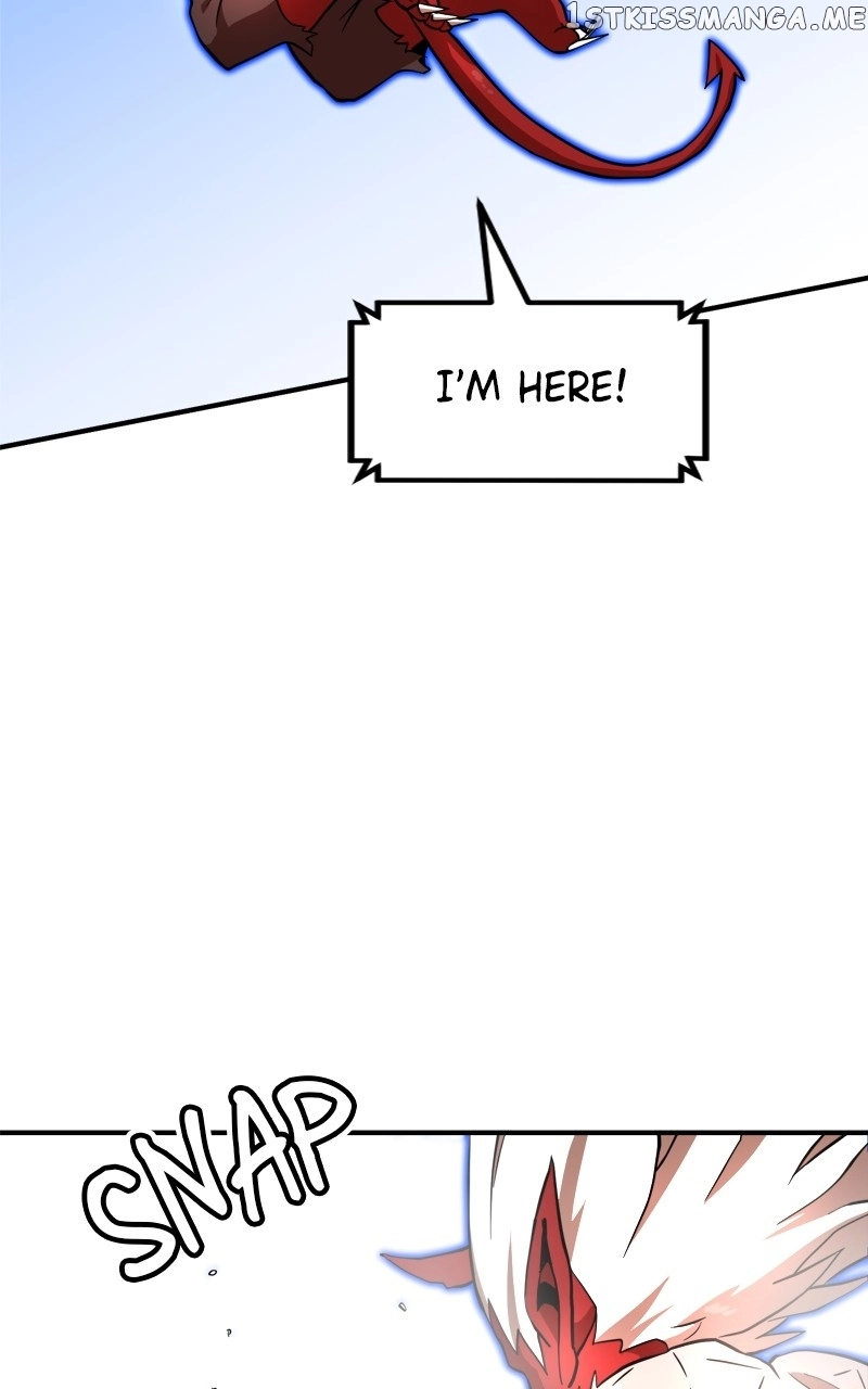 102