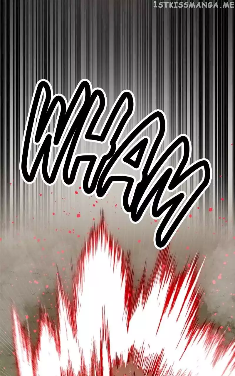 108