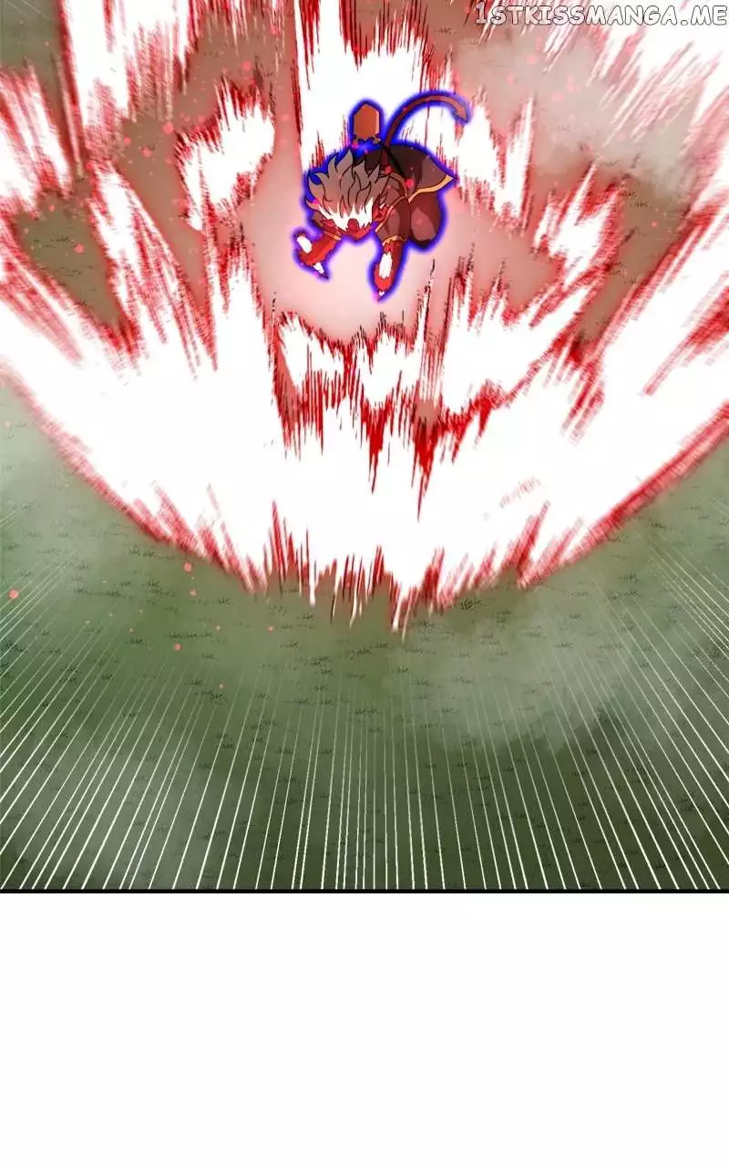 109