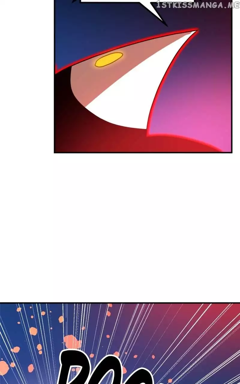 118