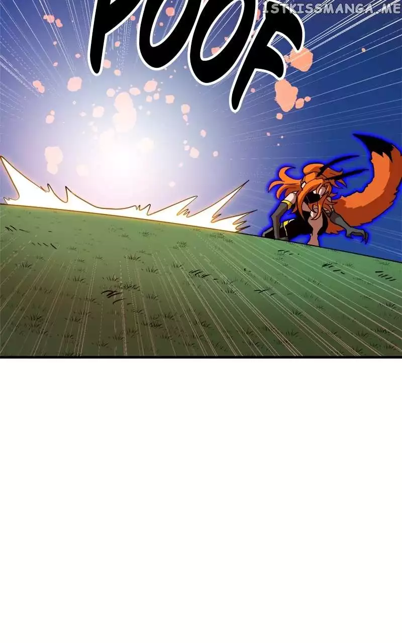 119