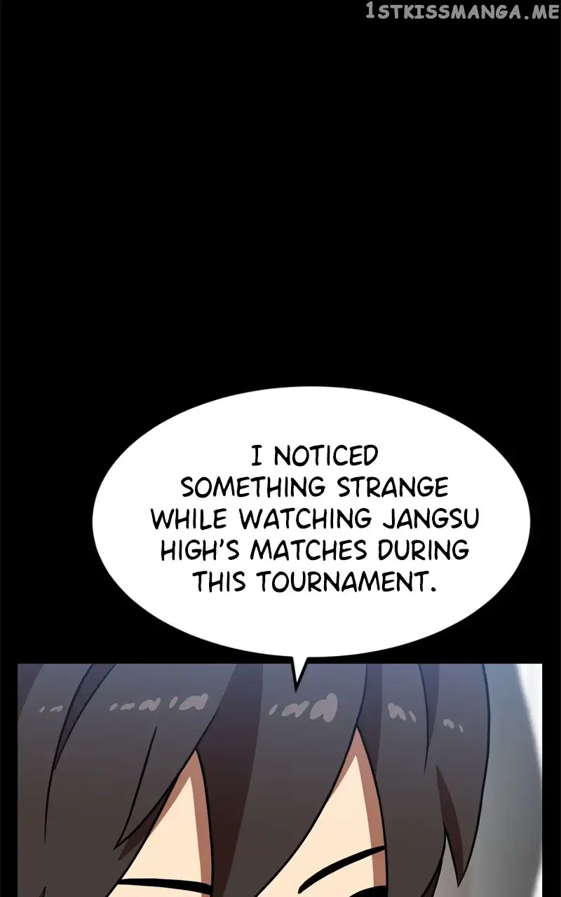 018