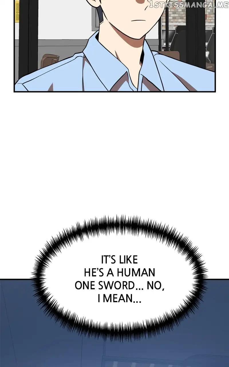 028
