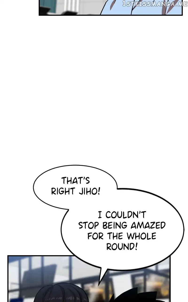 036