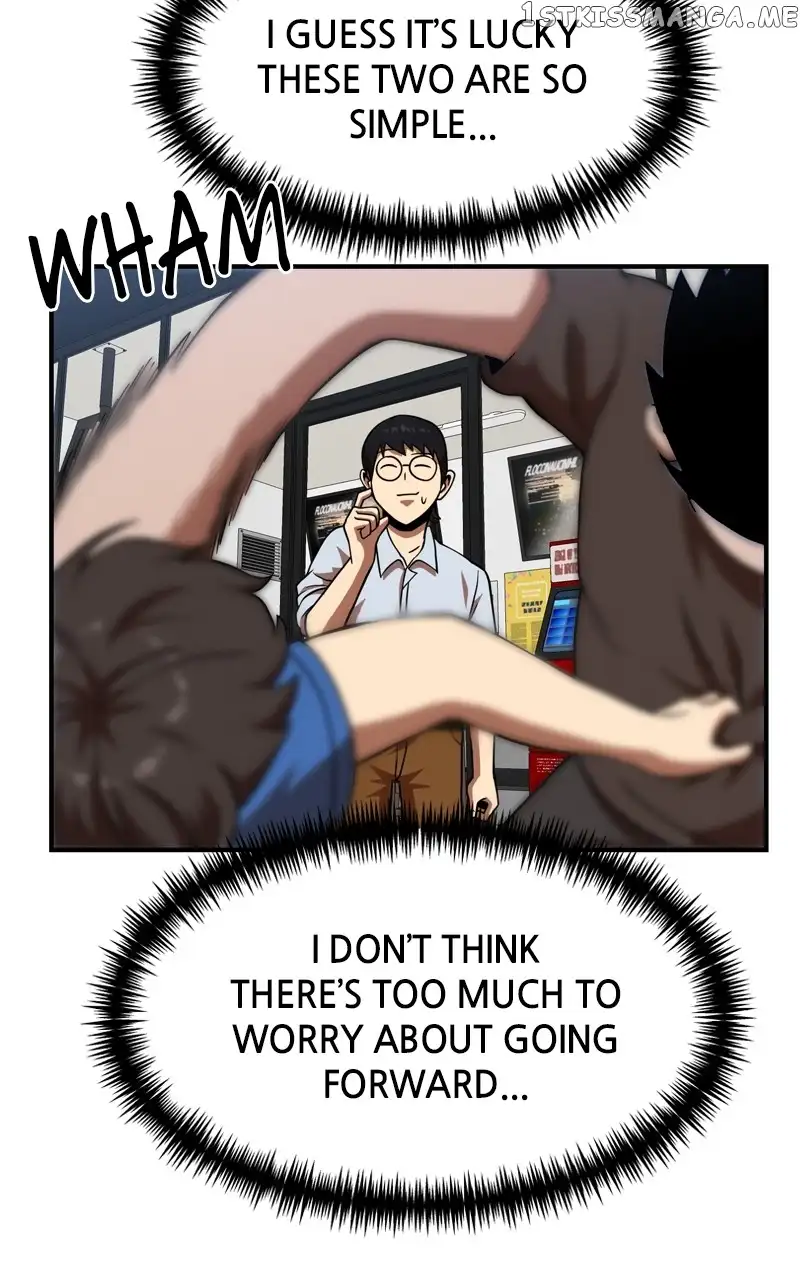 041