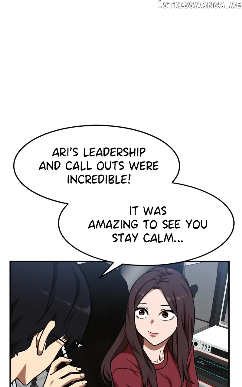 042