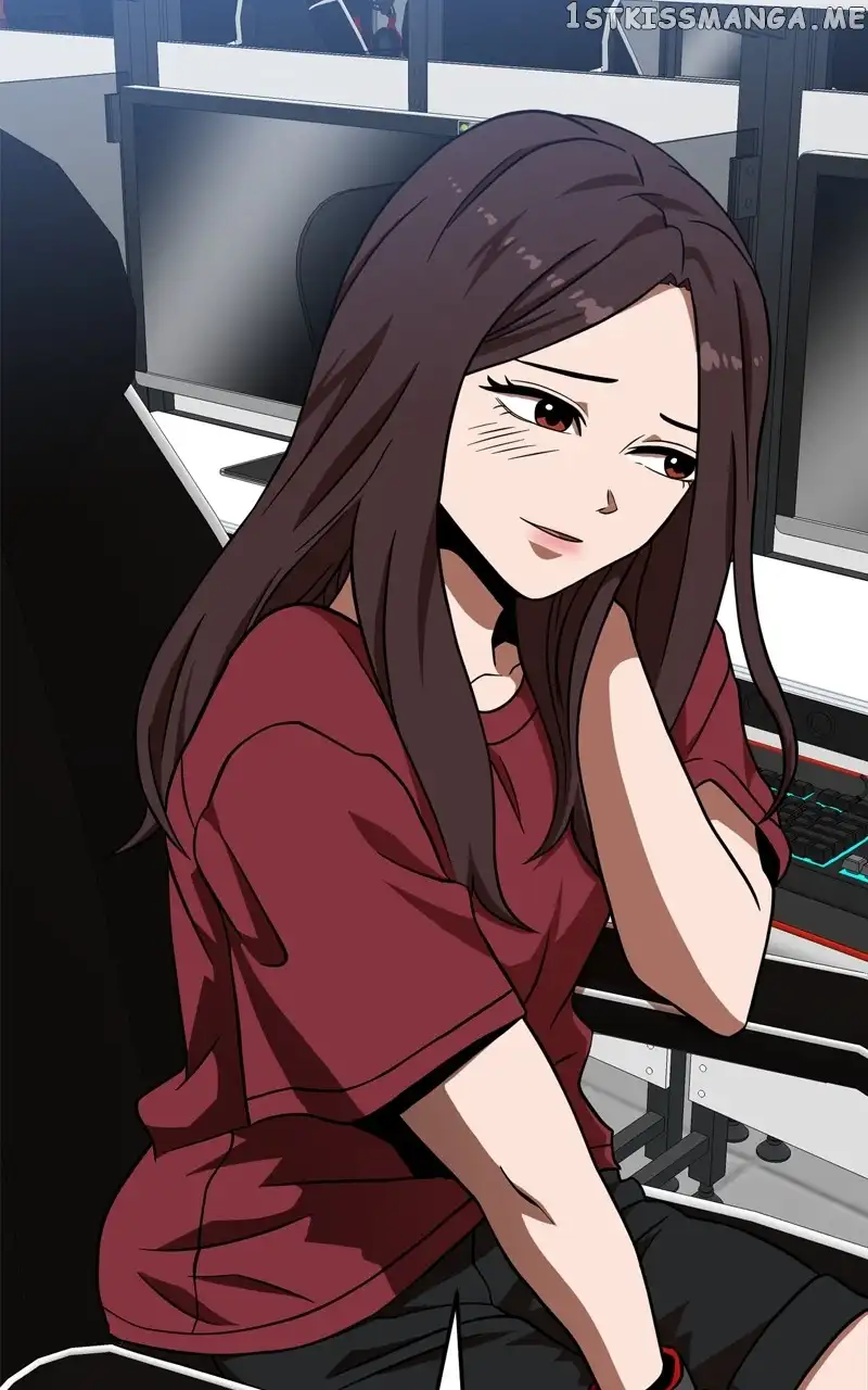 044
