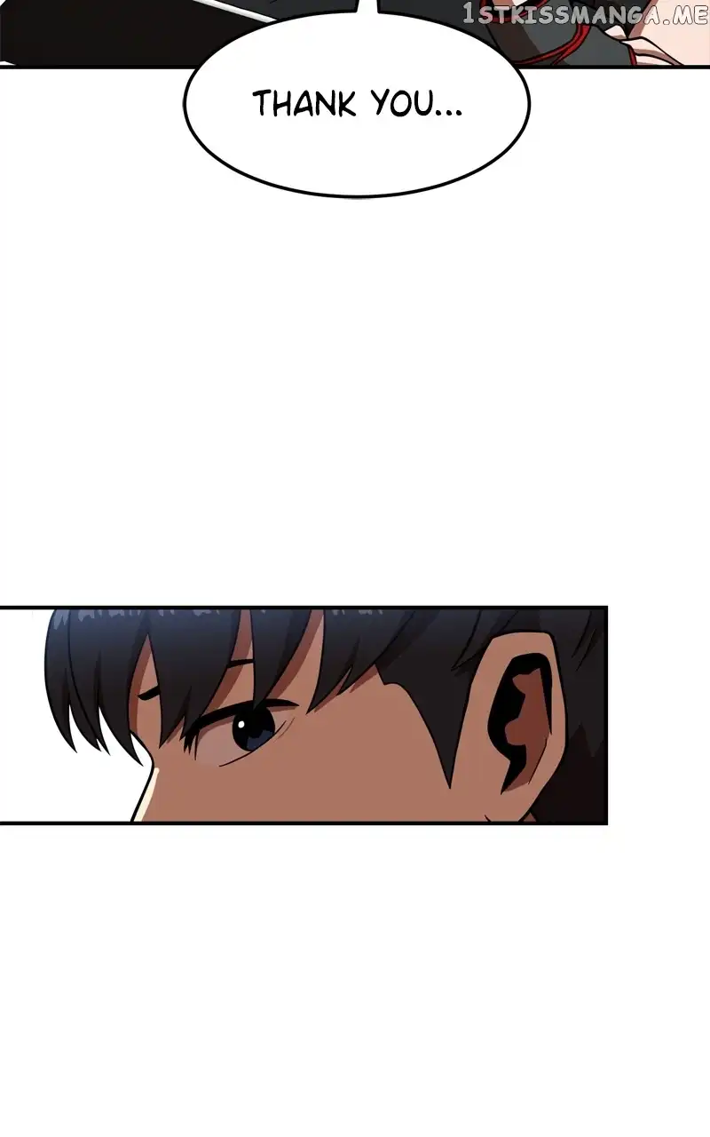045