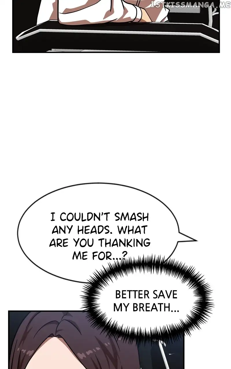 050